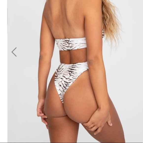 Other - Skatie Kelly Bottoms